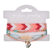 uploads/erp/collection/images/Fashion Jewelry/DaiLu/XU0277232/img_b/img_b_XU0277232_5_1iTZnLA5JXklZt15imjpgCRQtMtjynQs